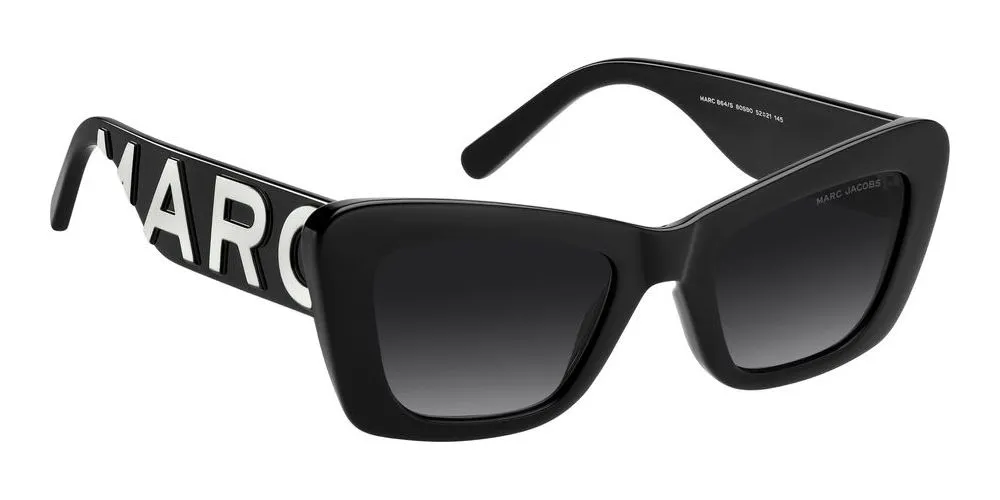 MARC 864/S sold by Otticanet product image thumbnail 3