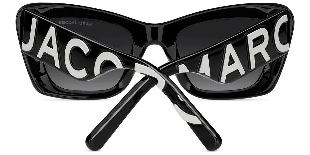 MARC 864/S sold by Otticanet product image thumbnail 4