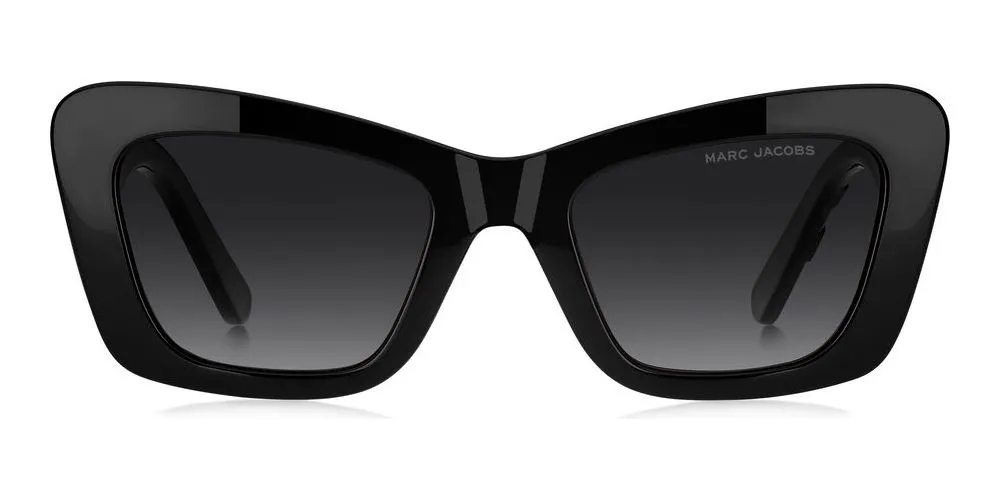 MARC 864/S sold by Otticanet