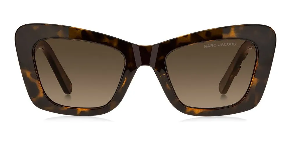 MARC 864/S sold by Otticanet