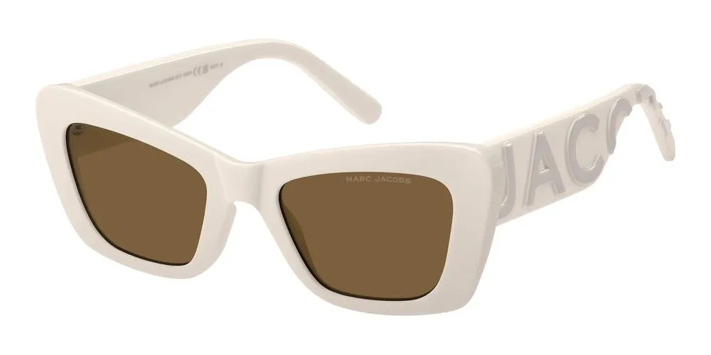 MARC 864/S sold by Otticanet product image thumbnail 2