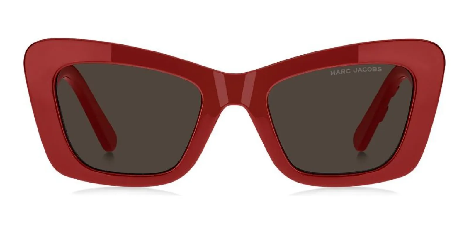 MARC 864/S sold by Otticanet