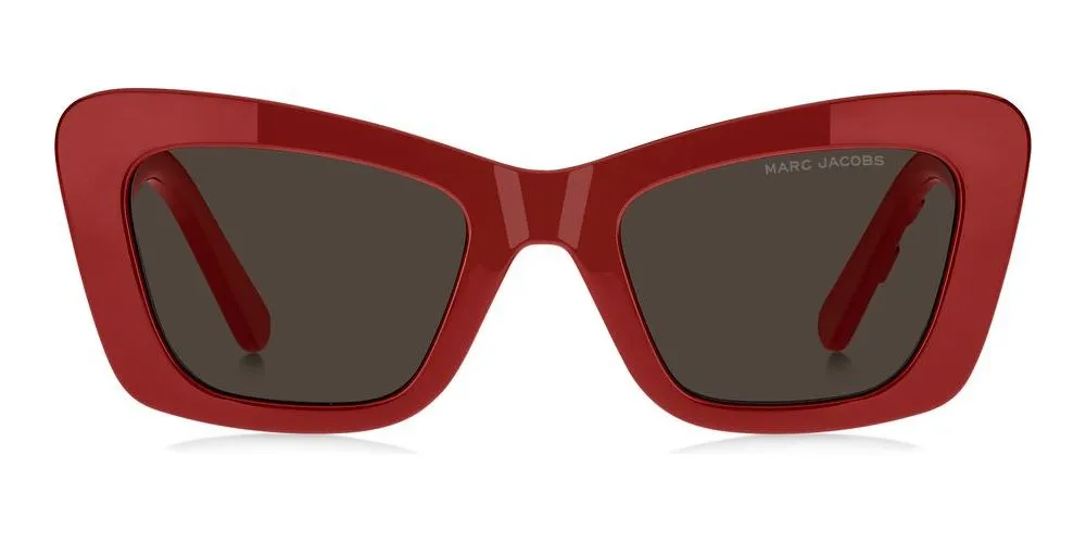 MARC 864/S sold by Otticanet