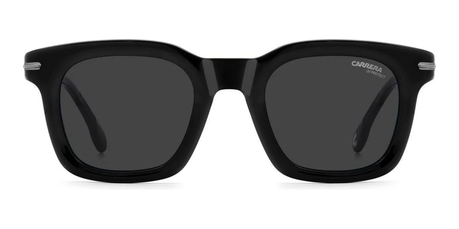 CARRERA 365/S sold by Otticanet