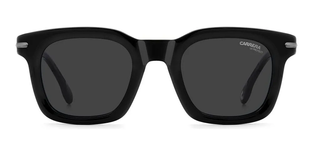 CARRERA 365/S sold by Otticanet