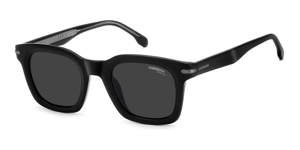 CARRERA 365/S sold by Otticanet product image thumbnail 2