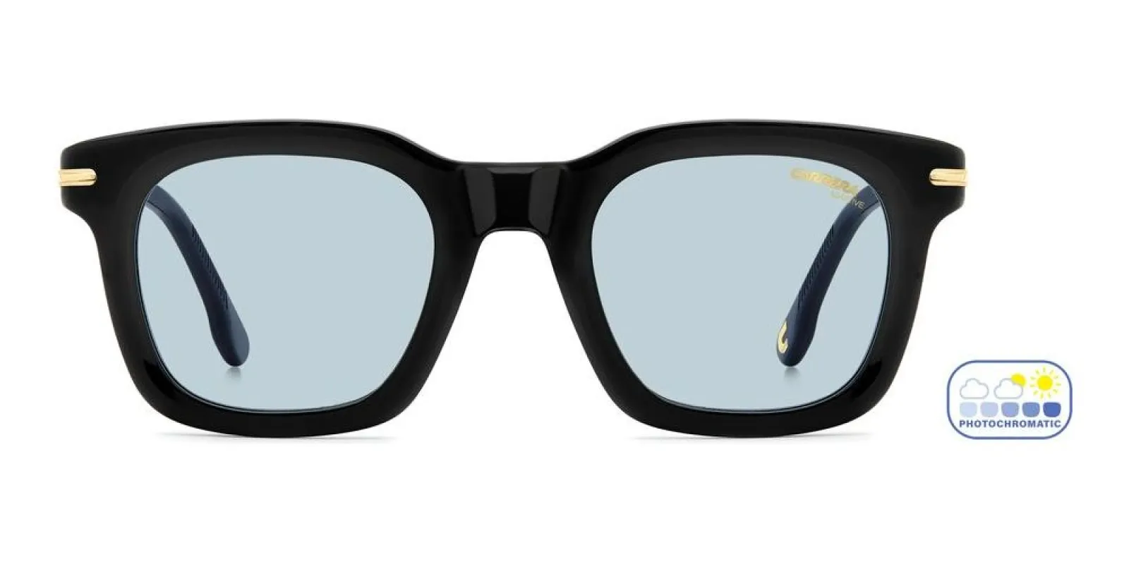 CARRERA 365/S sold by Otticanet