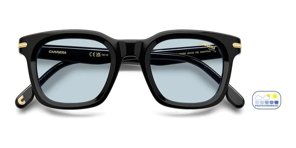 CARRERA 365/S sold by Otticanet product image thumbnail 3