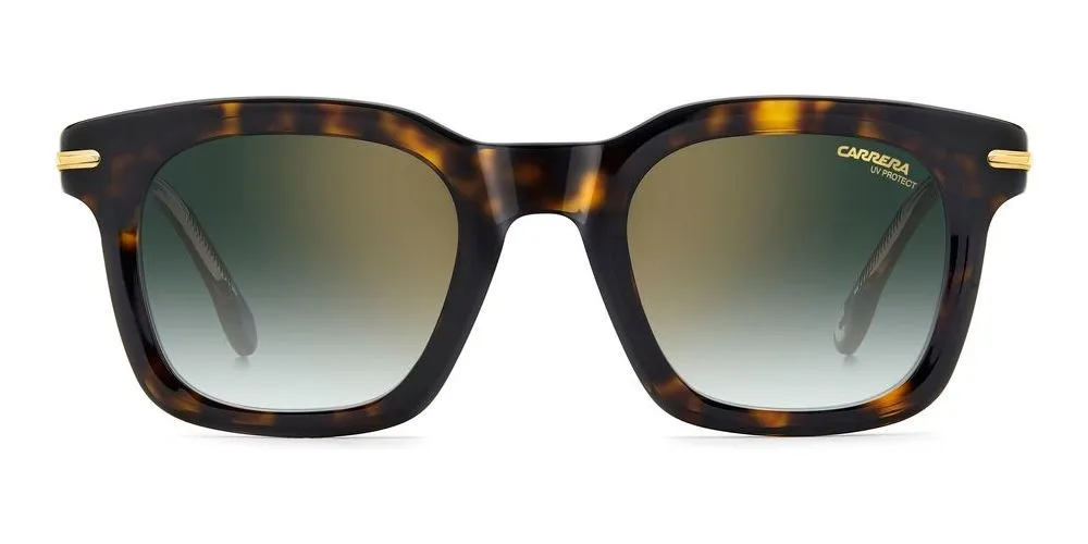 CARRERA 365/S sold by Otticanet