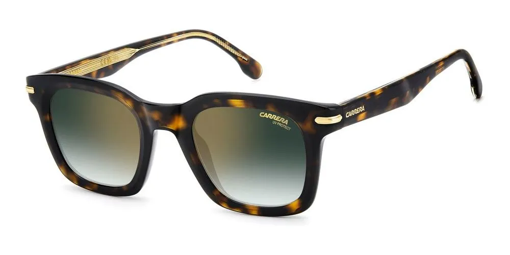 CARRERA 365/S sold by Otticanet product image thumbnail 2