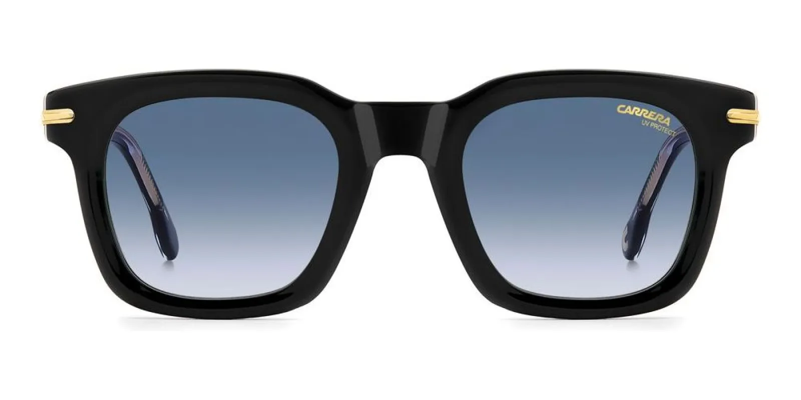 CARRERA 365/S sold by Otticanet