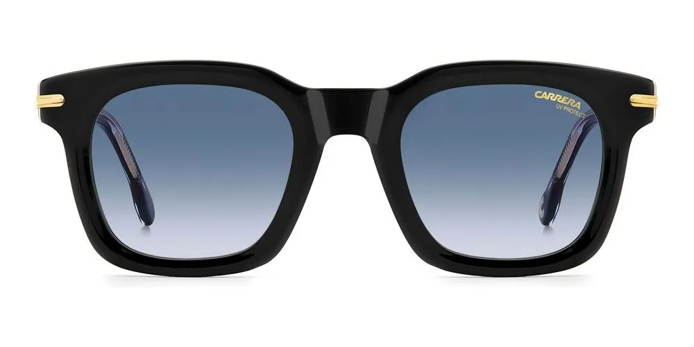 CARRERA 365/S sold by Otticanet