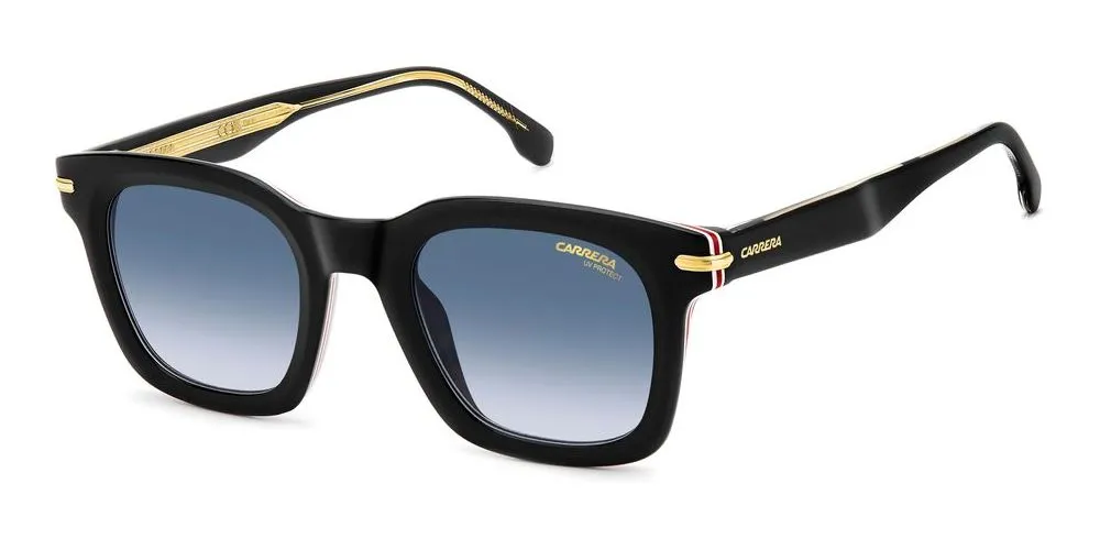 CARRERA 365/S sold by Otticanet product image thumbnail 2