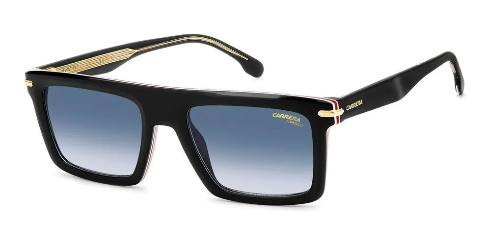 CARRERA 364/S sold by Otticanet product image thumbnail 2