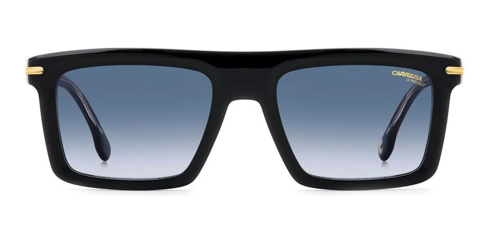 CARRERA 364/S sold by Otticanet