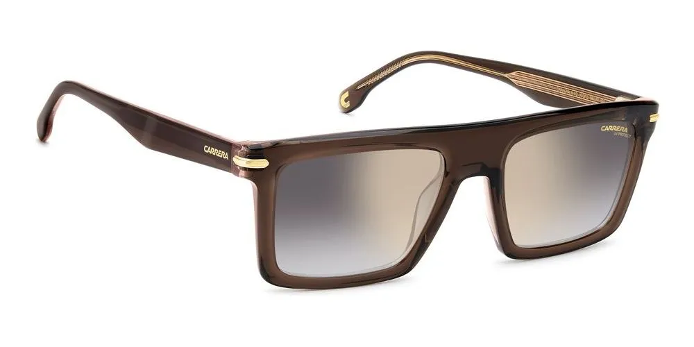 CARRERA 364/S sold by Otticanet product image thumbnail 3