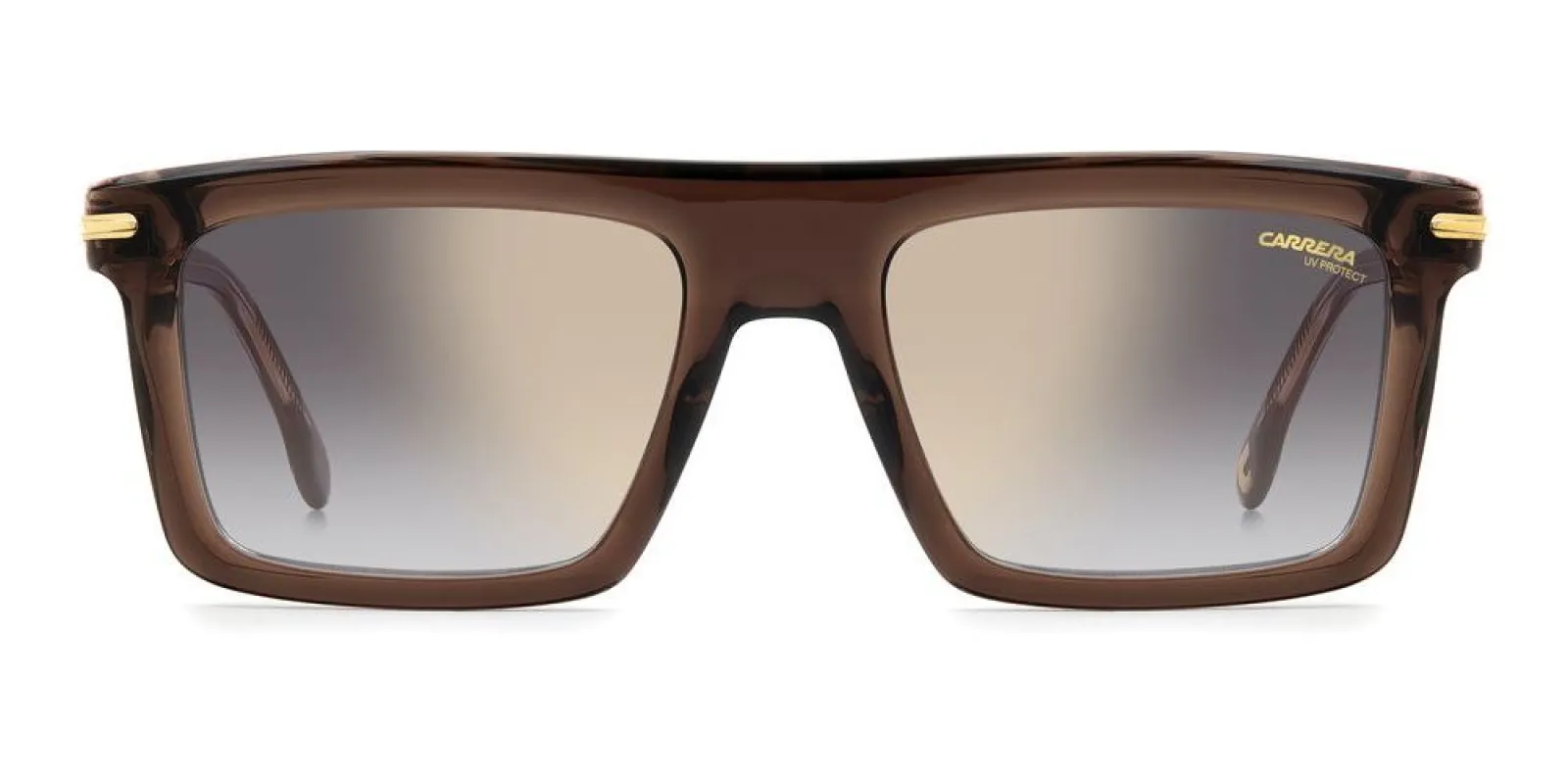 CARRERA 364/S sold by Otticanet