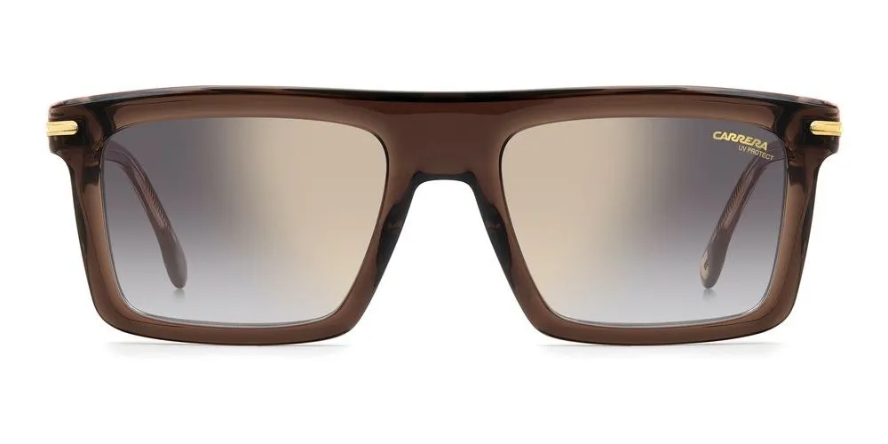 CARRERA 364/S sold by Otticanet