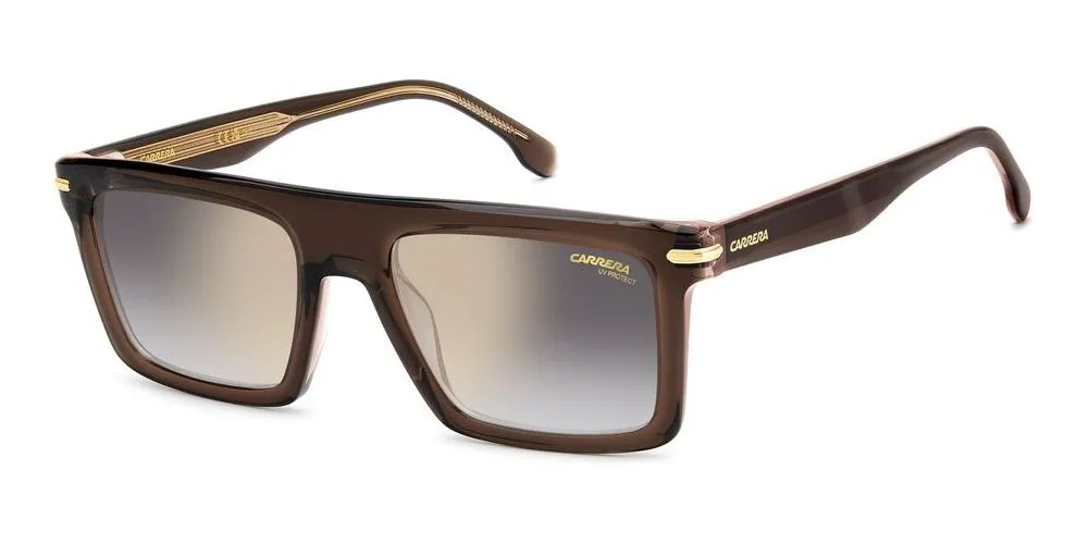 CARRERA 364/S sold by Otticanet product image thumbnail 2