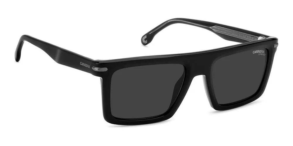 CARRERA 364/S sold by Otticanet product image thumbnail 3