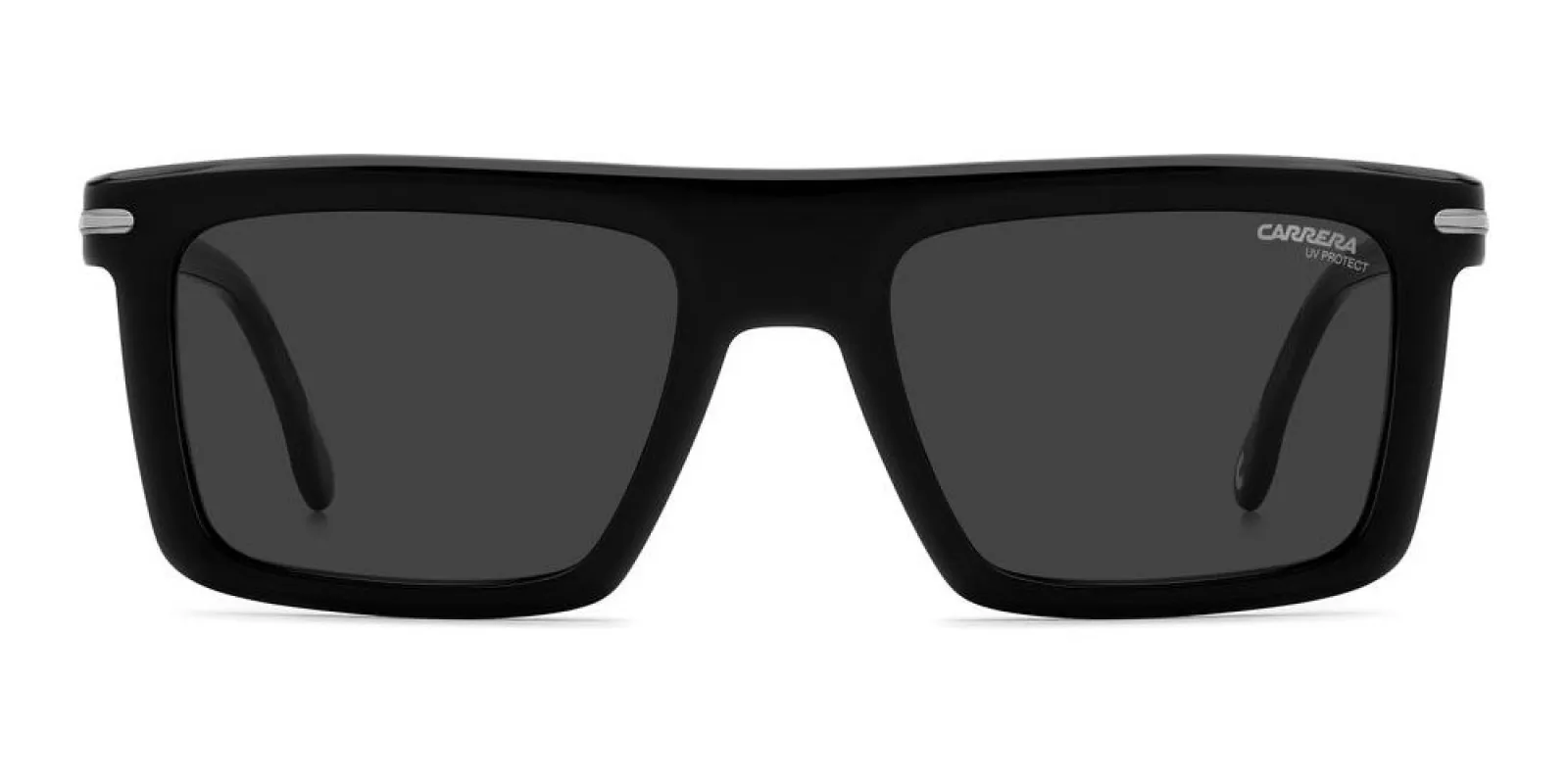 CARRERA 364/S sold by Otticanet