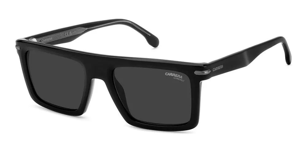 CARRERA 364/S sold by Otticanet product image thumbnail 2