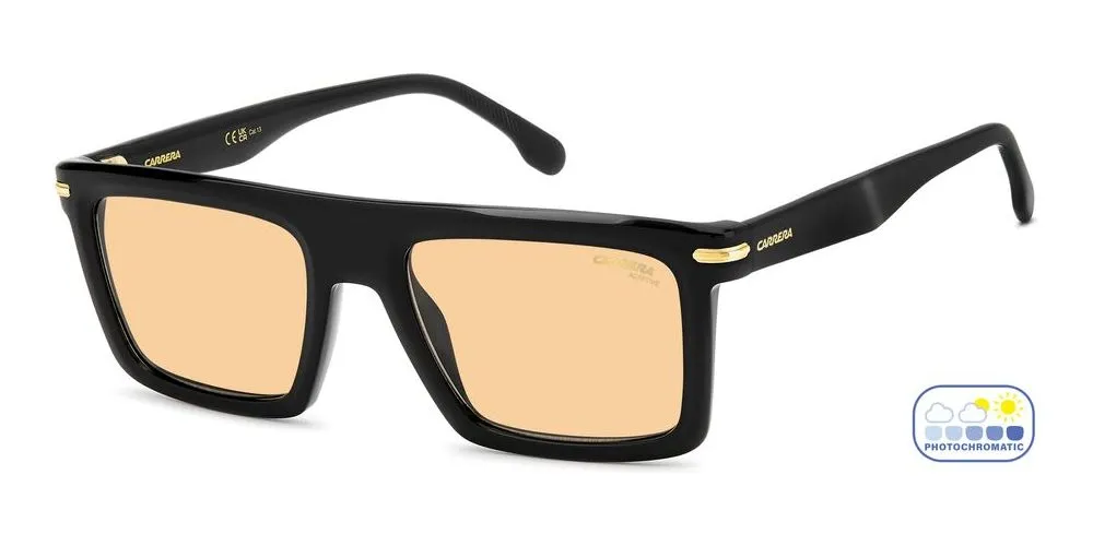 CARRERA 364/S sold by Otticanet product image thumbnail 2