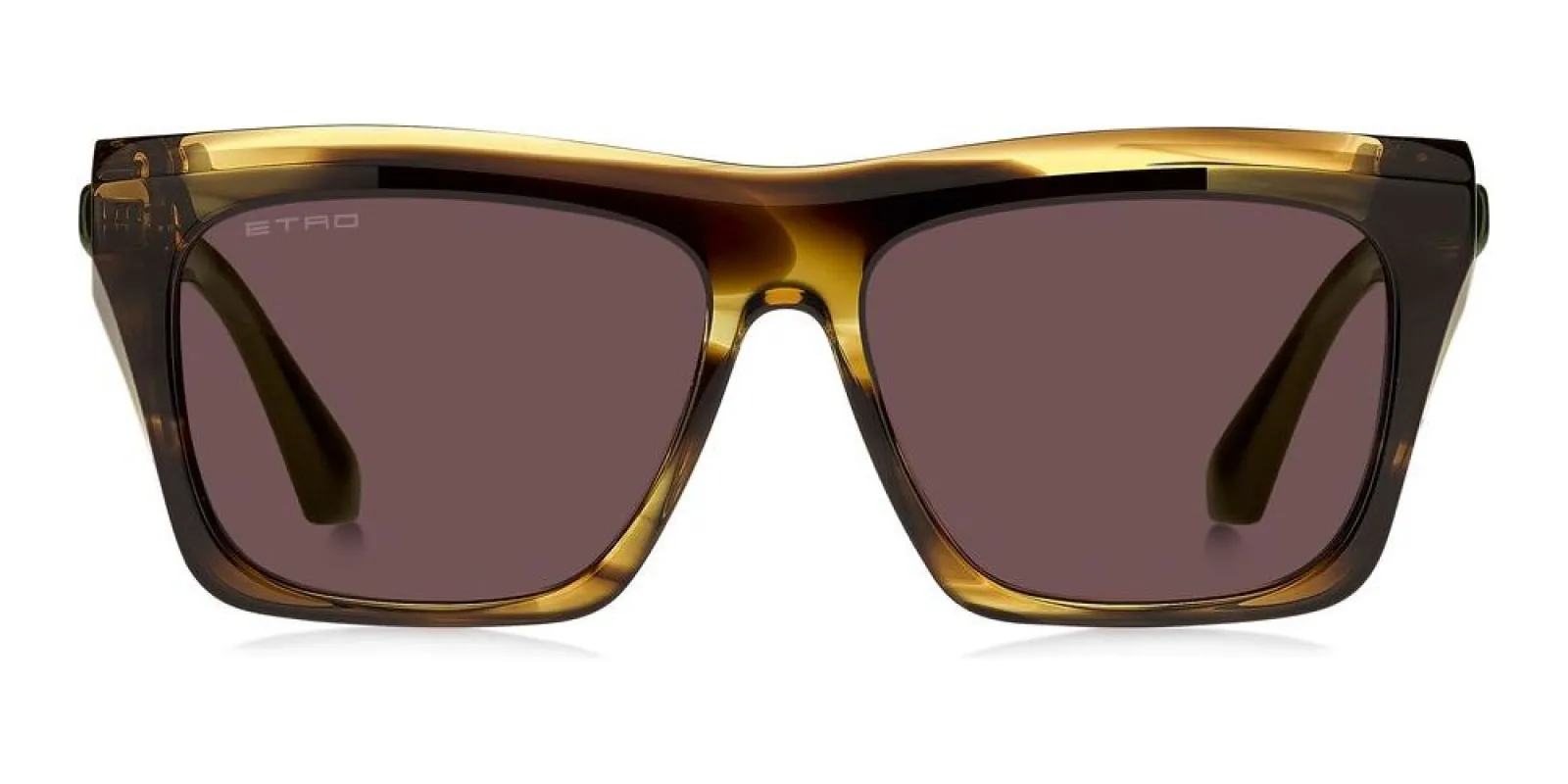 ETRO 0095/S sold by Otticanet