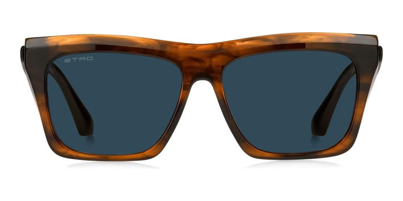 ETRO 0095/S sold by Otticanet