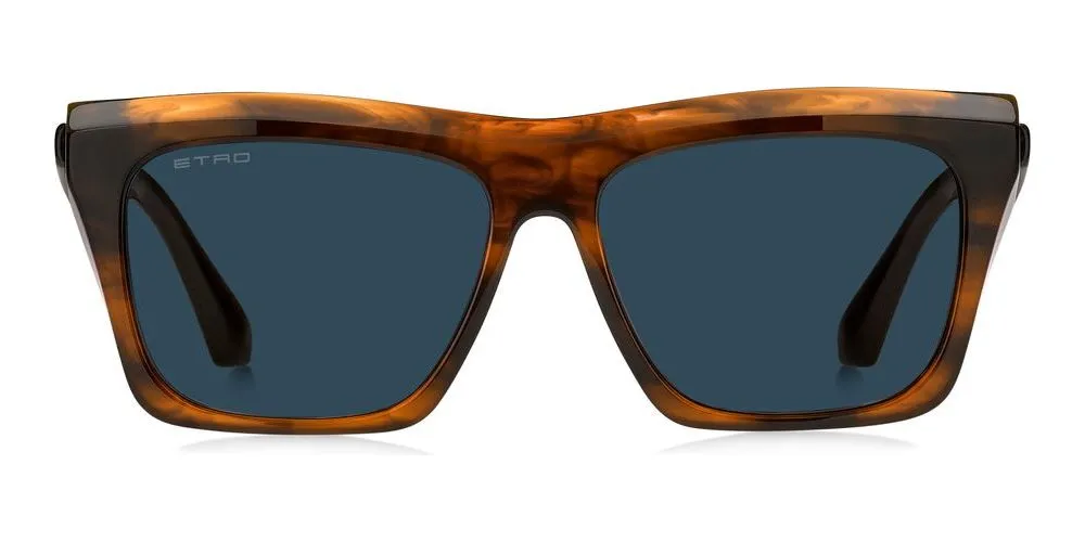 ETRO 0095/S sold by Otticanet