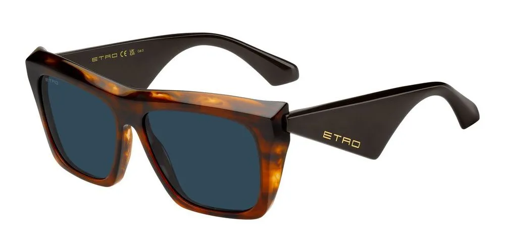 ETRO 0095/S sold by Otticanet product image thumbnail 2