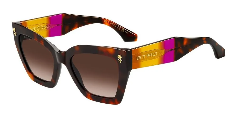 ETRO 0090/S sold by Otticanet product image thumbnail 2