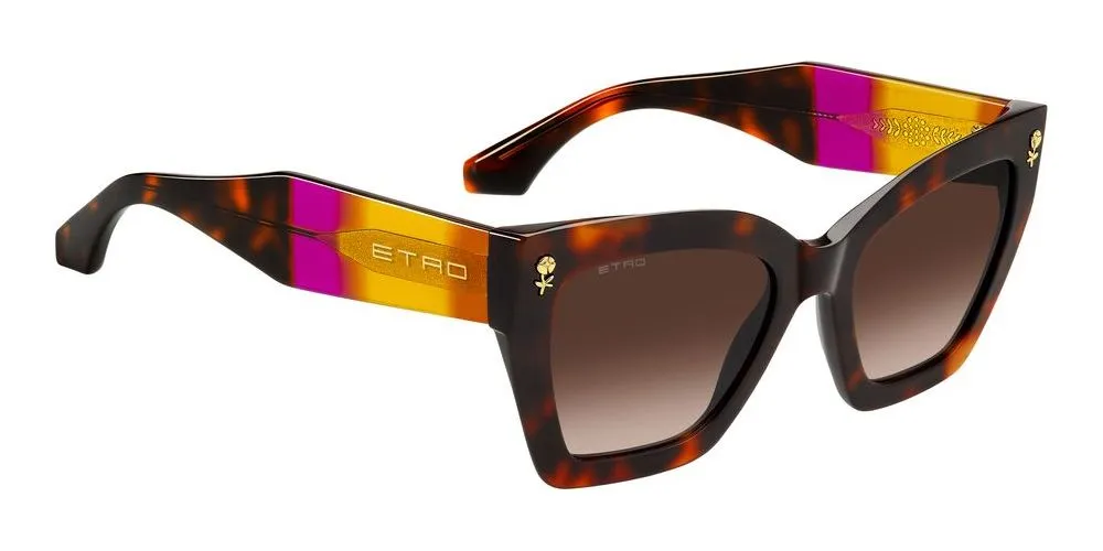 ETRO 0090/S sold by Otticanet product image thumbnail 3