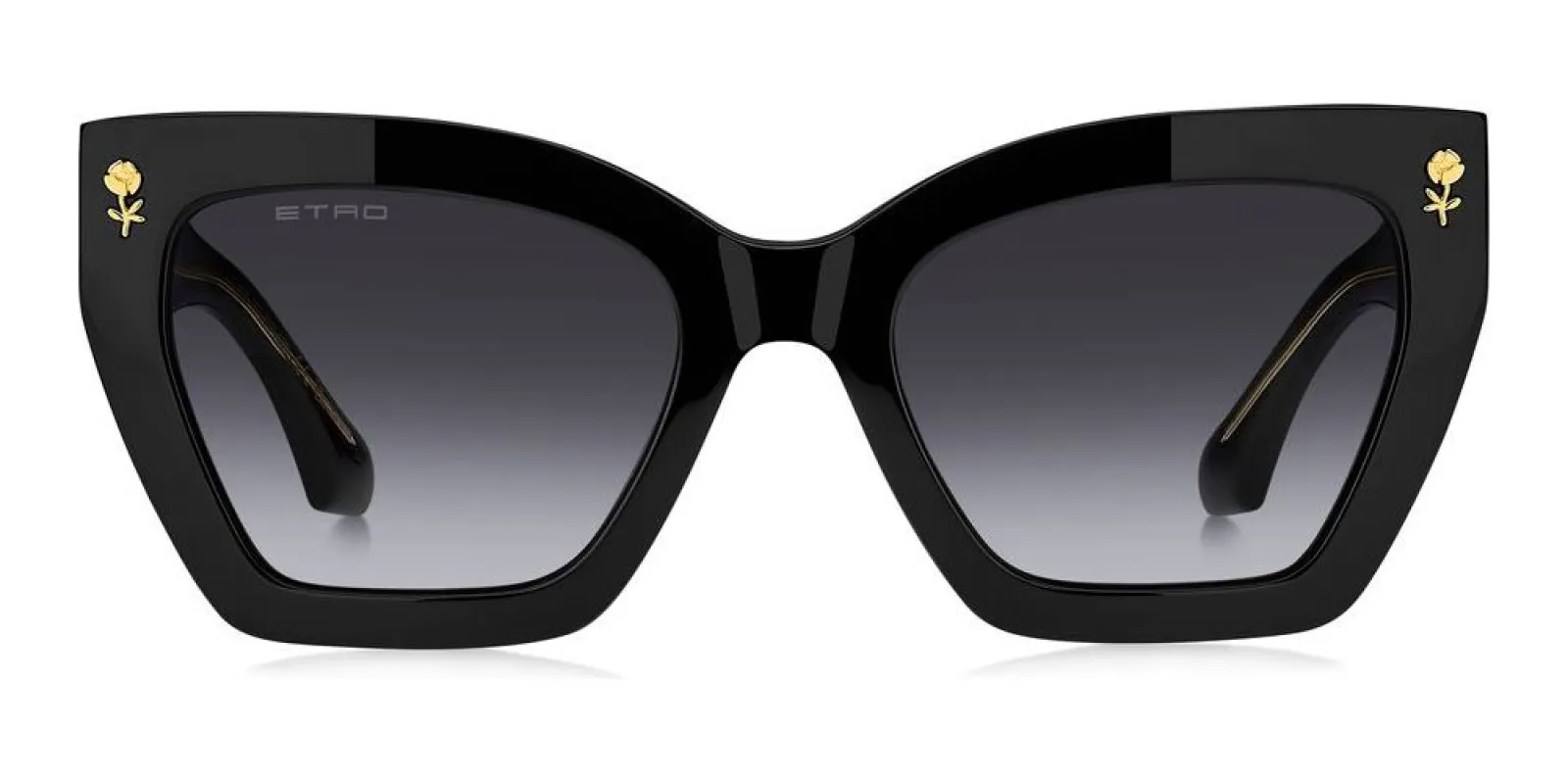 ETRO 0090/S sold by Otticanet