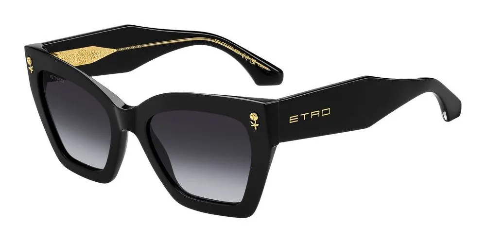 ETRO 0090/S sold by Otticanet product image thumbnail 2