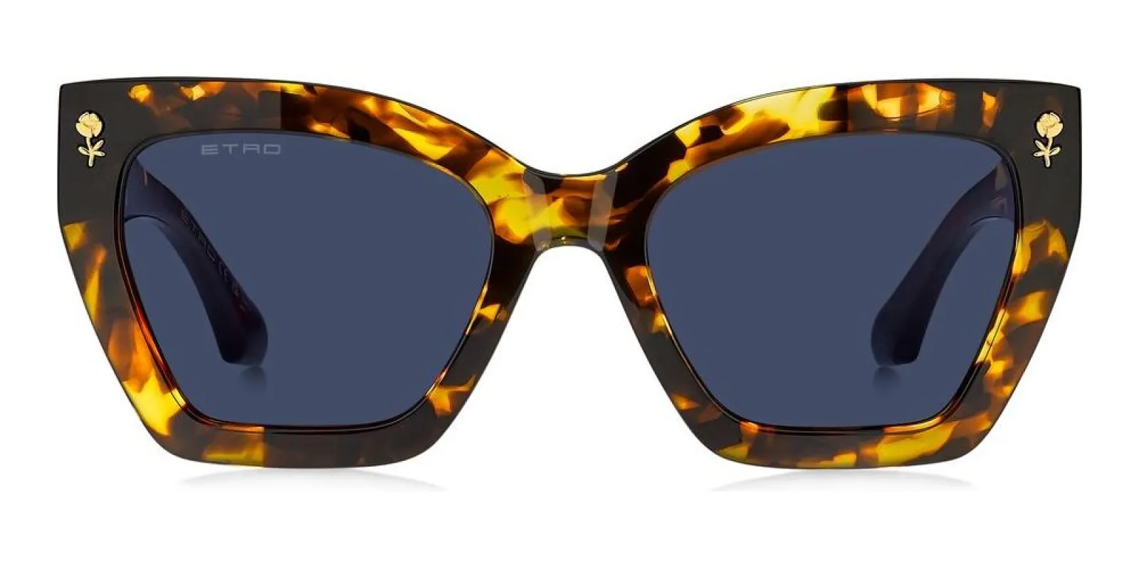 ETRO 0090/S sold by Otticanet