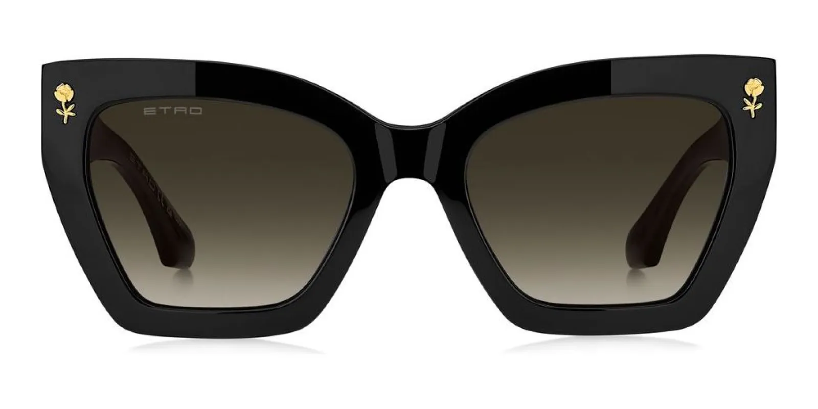ETRO 0090/S sold by Otticanet