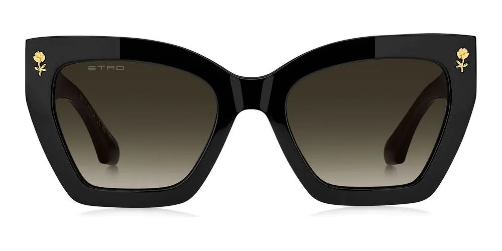 ETRO 0090/S sold by Otticanet