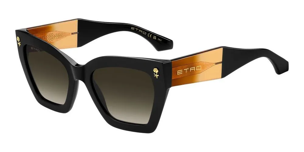 ETRO 0090/S sold by Otticanet product image thumbnail 2