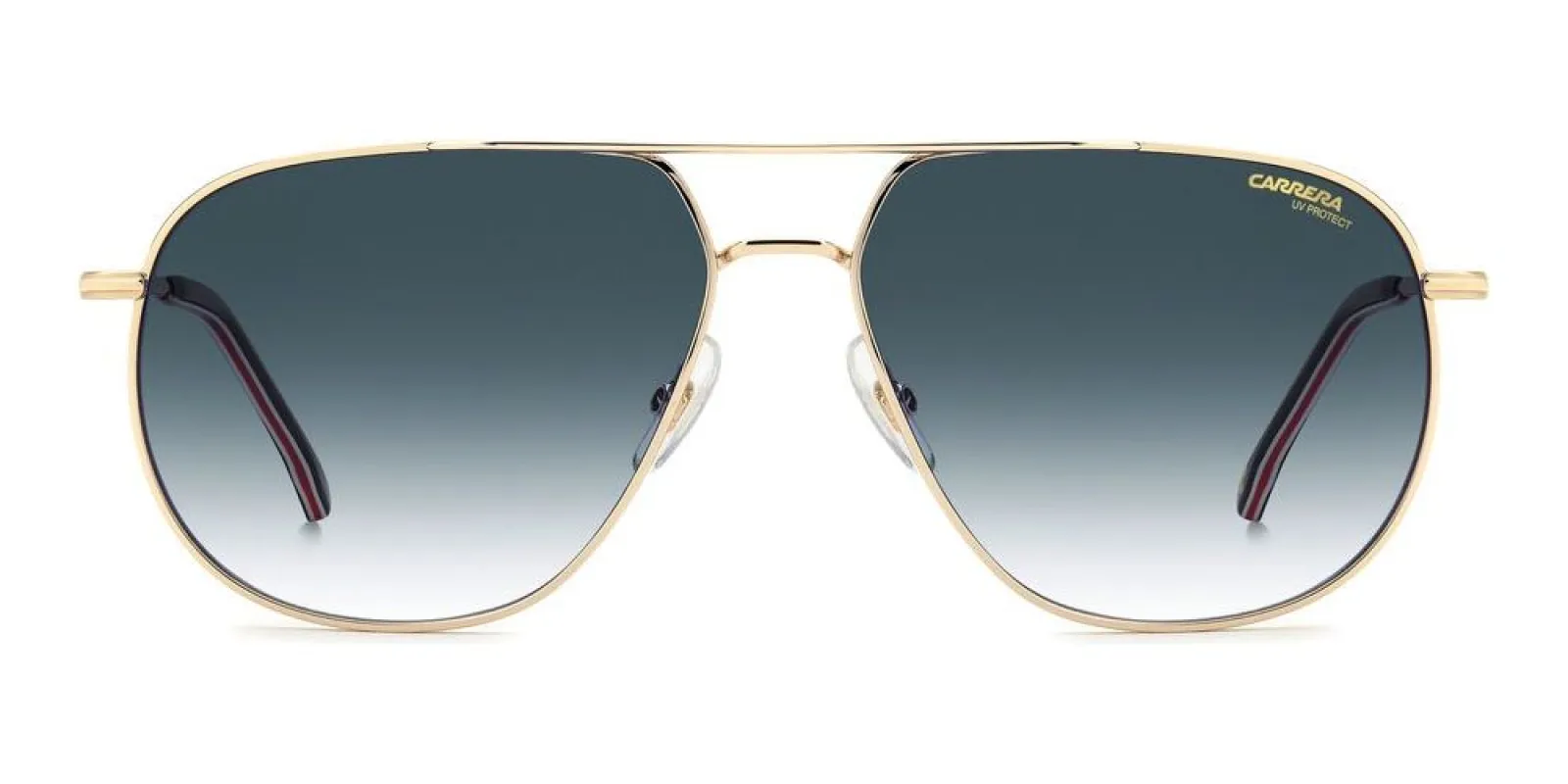CARRERA 363/S sold by Otticanet