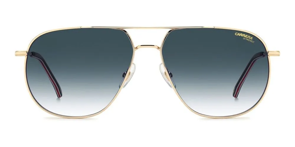 CARRERA 363/S sold by Otticanet