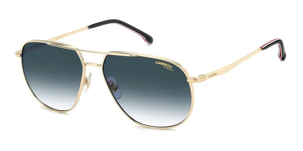 CARRERA 363/S sold by Otticanet product image thumbnail 2