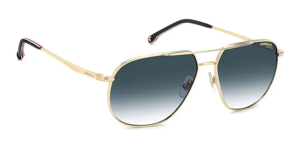 CARRERA 363/S sold by Otticanet product image thumbnail 3