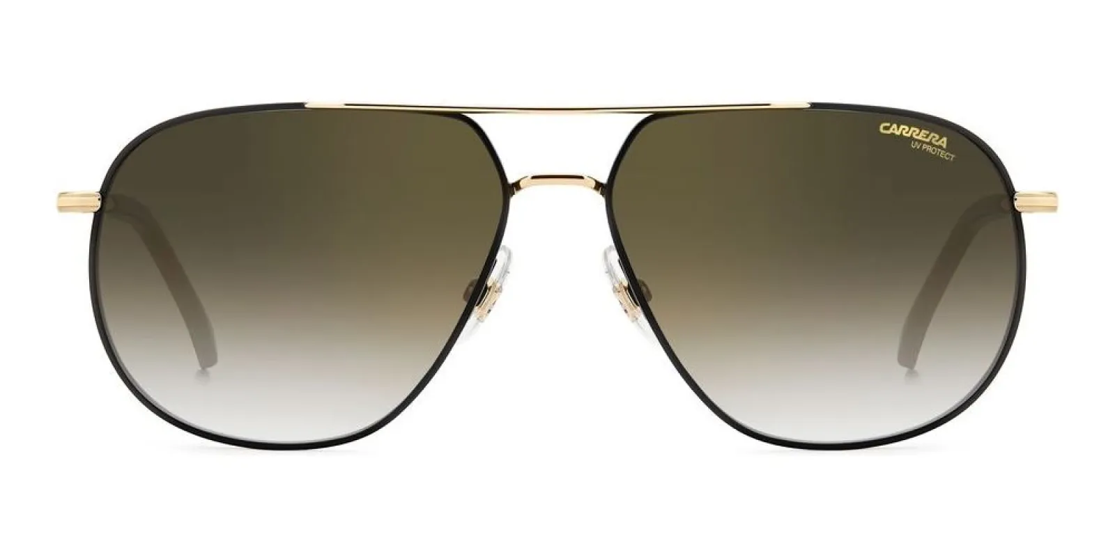 CARRERA 363/S sold by Otticanet