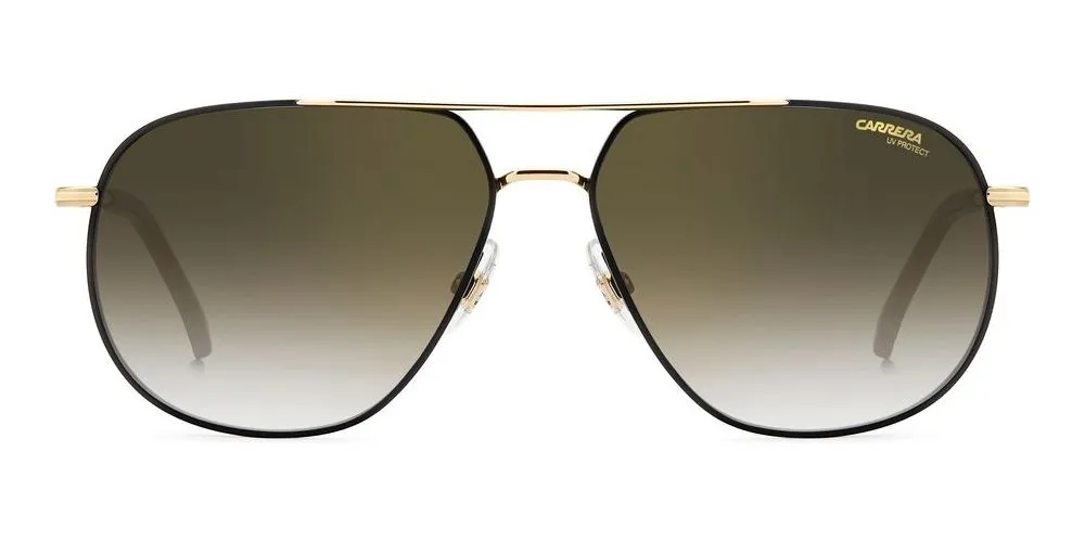 CARRERA 363/S sold by Otticanet