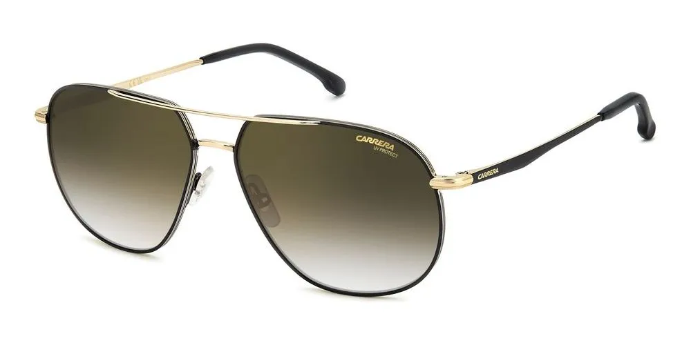 CARRERA 363/S sold by Otticanet product image thumbnail 2