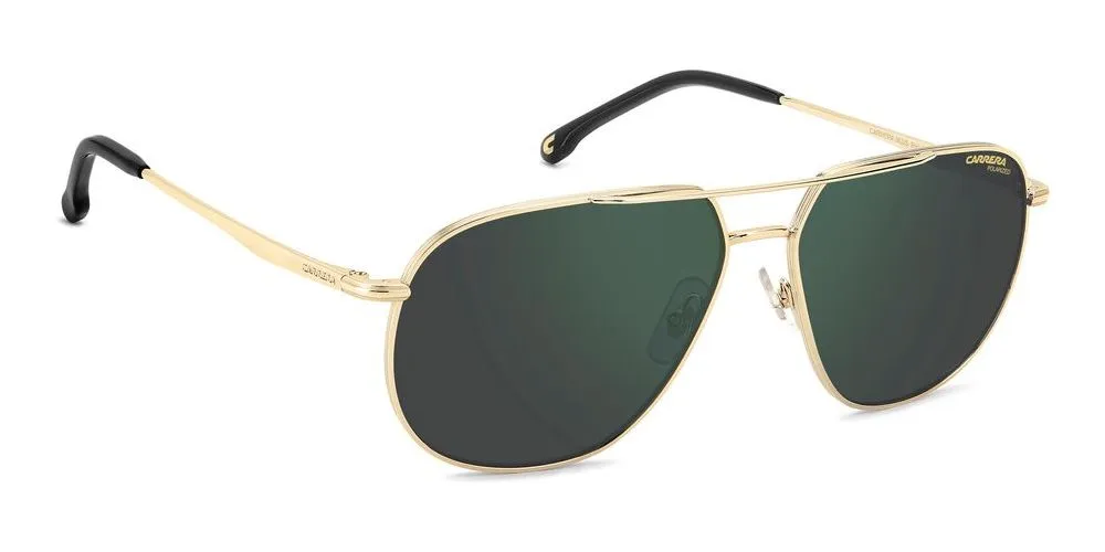 CARRERA 363/S sold by Otticanet product image thumbnail 3