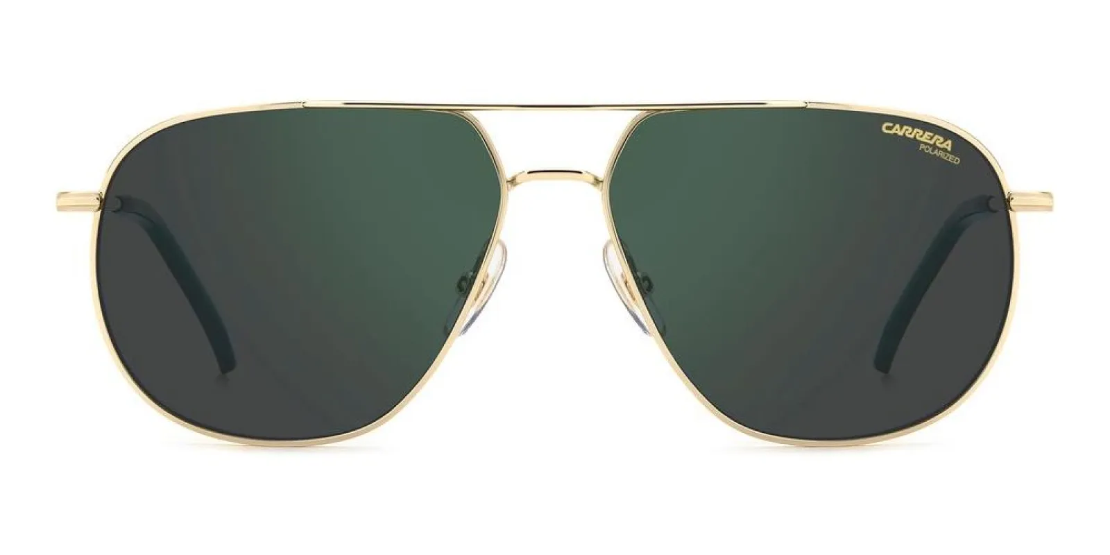 CARRERA 363/S sold by Otticanet