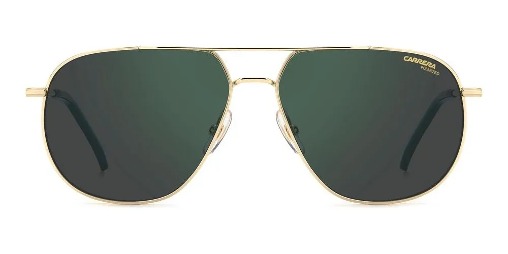 CARRERA 363/S sold by Otticanet