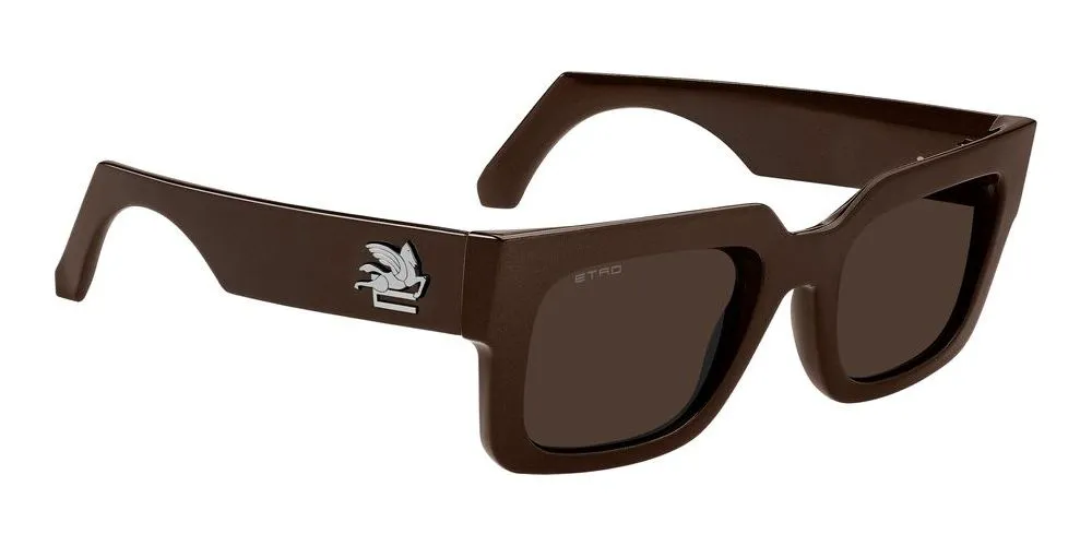 ETRO 0080/S sold by Otticanet product image thumbnail 3